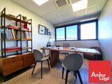 Bureaux 86000