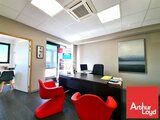 Bureaux Poitiers