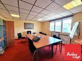 Bureaux 86000