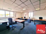 Bureaux Poitiers