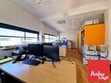 Bureaux Poitiers