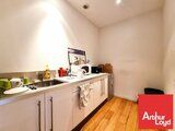 Bureaux 86000