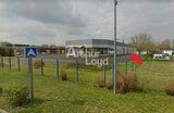 Locaux industriels / Entrepôts Antran