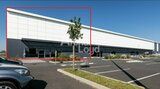 Locaux commerciaux Neuville de Poitou