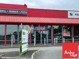 Locaux commerciaux Chauray