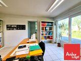 Bureaux Vouneuil sous Biard
