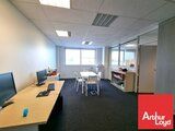 FUTUROSCOPE -GRAND POITIERS - LOT DE BUREAUX DE 80M² A LOUER OU A VENDRE