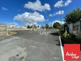 ACHAT BUREAUX NIORT ZONE SAINT LIGUAIRE 1022m2 DIVISIBLE A PARTIR DE 300m2