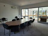 Bureaux 85400