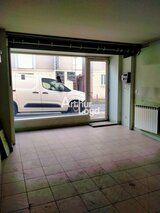 .A VENDRE LOCAL COMMERCIAL 80m² QUARTIER FAUBOURG DU PONT NEUF POITIERS (86)