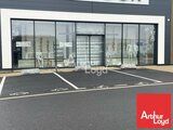 LOCAL COMMERCIAL A LOUER DE 370m² SITUE AU COEUR DE LA ZONE MENDES FRANCE NIORT