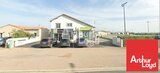 LOCATION LOCAL COMMERCIAL 25m2 ACCESSIBLE HANDICAPES AVEC PARKINGS