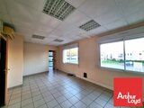 Bureaux Saint Benoit