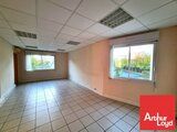 Bureaux 86280