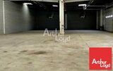 A LOUER LOCAL D'ACTIVITE 915m² SUR CHATELLERAULT NORD (86)