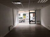 Locaux commerciaux Poitiers