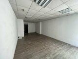 Locaux commerciaux 86000