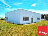 VIVONNE - BUREAUX A LOUER 162M² DANS LA ZONE D'ACTIVITÉS