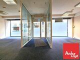 BUREAUX EN CENTRE VILLE - 190M2  POITIERS PLATEAU