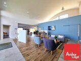 Bureaux 86000