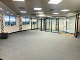 GRAND POITIERS FUTUROSCOPE - BUREAUX A LOUER 207M²