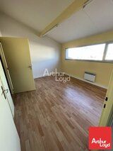 Bureaux 79000