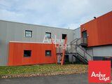 À louer  Ensemble de 6 bureaux  159 m² à Venansault (Zone de la Landette)