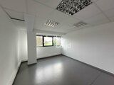 Bureaux 85190
