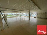 OPPORTUNITE LOCATION 3170m2 LOCAL COMMERCIAL PROCHE LECLERC