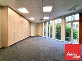 Bureaux Poitiers