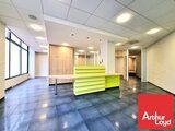 POITIERS PLATEAU RUE CARNOT - BUREAUX COMMERCIAUX A LOUER EN COEUR DE VILLE - 168M² - EMPLACEMENT EXCEPTIONNEL