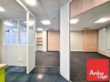 Bureaux 86000