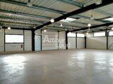 A LOUER LOCAL COMMERCIAL 510m² IDEAL ACTIVITE B TO B SUR ZONE NORD DE CHATELLERAULT (86)