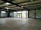 Locaux commerciaux 86100