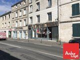 Bureaux Niort