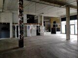 Locaux commerciaux 86360
