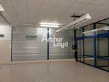 Locaux commerciaux 86360