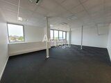 Bureaux 85150