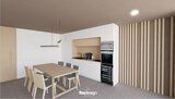 Bureaux 85000
