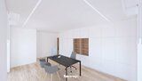 Bureaux Mouilleron le Captif