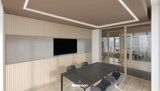 Bureaux 85000