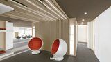 Bureaux Mouilleron le Captif