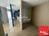 Bureaux 79000