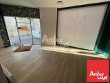 OPPORTUNITE LOCATION OPTION D'ACHAT HYPER CENTRE NIORT 88m2