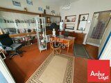 Bureaux 79000