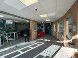 Locaux commerciaux 86180