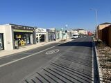 Locaux commerciaux Buxerolles