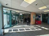 Bureaux 86180