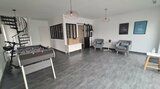 Bureaux Poitiers
