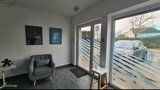 Bureaux 86000